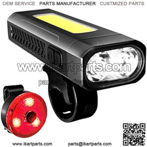 Import placeholder for 969