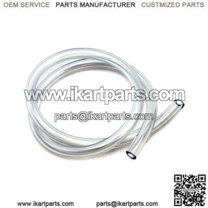 Import placeholder for 970