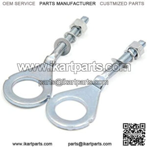 Import placeholder for 971