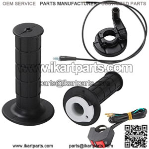 Import placeholder for 973