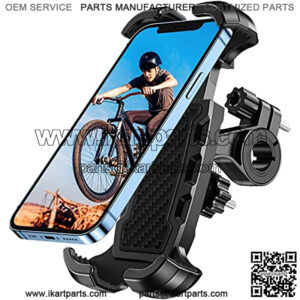 Import placeholder for 974