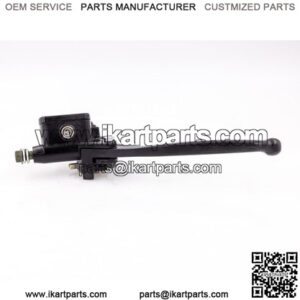 Import placeholder for 87