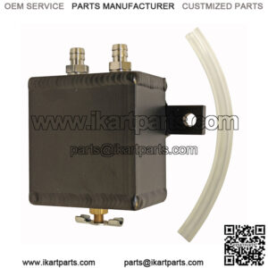 Import placeholder for 976