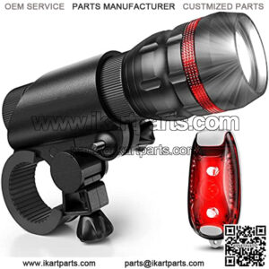 Import placeholder for 978