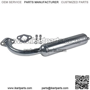 Import placeholder for 980