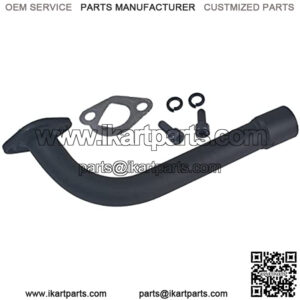 Import placeholder for 981