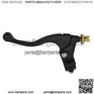 Import placeholder for 88