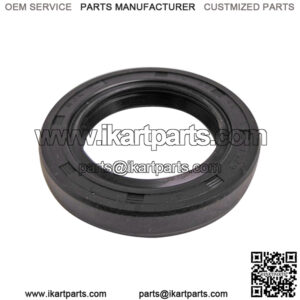 Import placeholder for 983