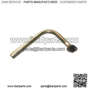 Import placeholder for 986