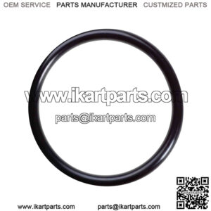 Import placeholder for 988