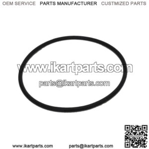 Import placeholder for 989