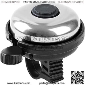 Import placeholder for 990