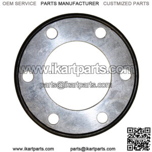 Import placeholder for 991