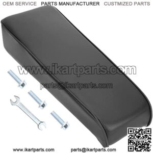 Import placeholder for 997