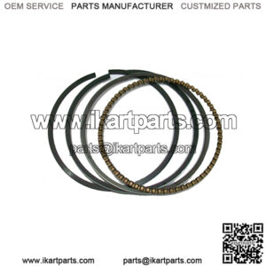 Import placeholder for 1001