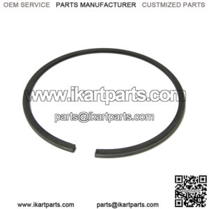 Import placeholder for 1002