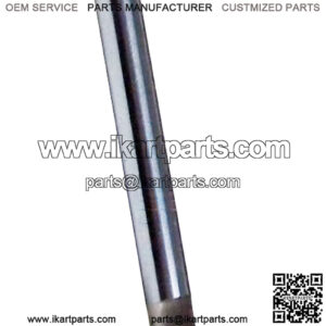 Import placeholder for 1003