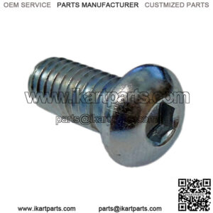 Import placeholder for 1005