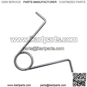 Import placeholder for 1006