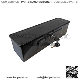 Import placeholder for 1007