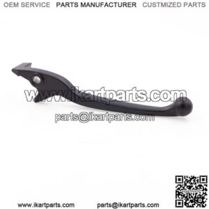 212 Brake Lever (Front/Right)