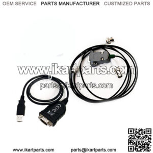 Import placeholder for 1010