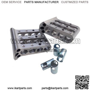 Import placeholder for 1011