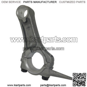 Import placeholder for 1014