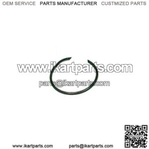 Import placeholder for 1016