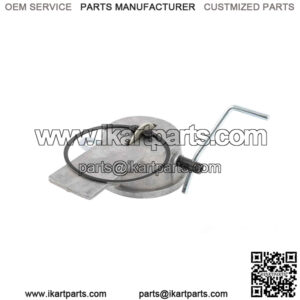 Import placeholder for 1017