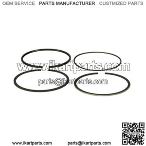 Import placeholder for 1018