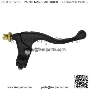 Import placeholder for 92