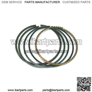 Import placeholder for 1021