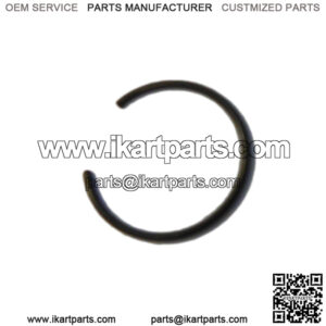 Import placeholder for 1023