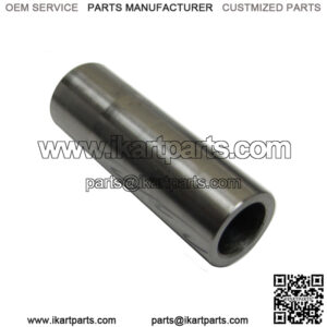 Import placeholder for 1024