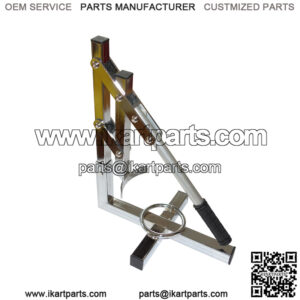 Import placeholder for 1025