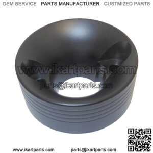 Import placeholder for 1027