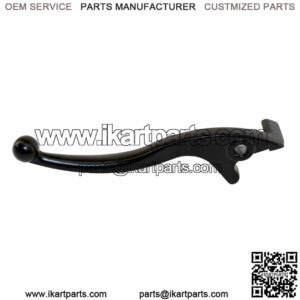 Import placeholder for 93