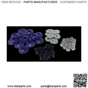 Import placeholder for 1028