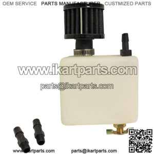 Import placeholder for 1029