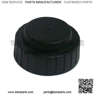 Import placeholder for 1031