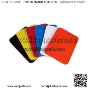 Import placeholder for 1032