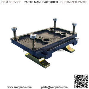 Import placeholder for 1033