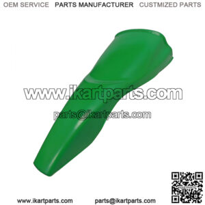 Import placeholder for 1035