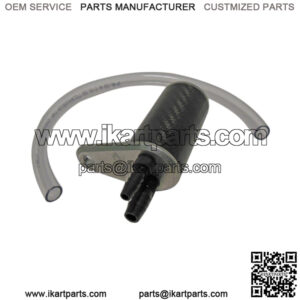 Import placeholder for 1036