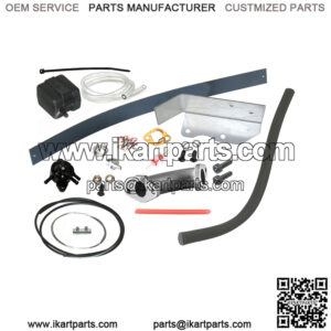 Import placeholder for 1037