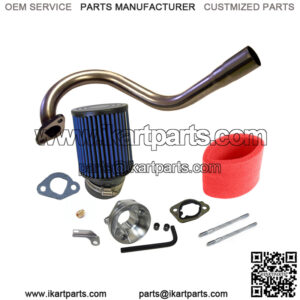 Import placeholder for 1039