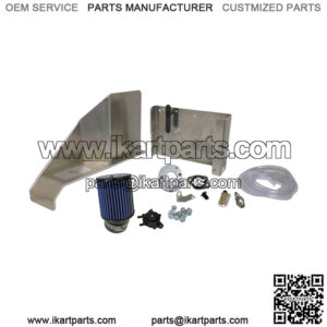 Import placeholder for 1042