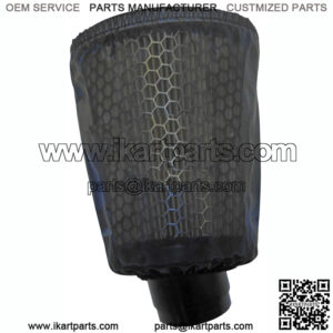 Import placeholder for 1044