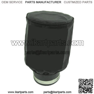 Import placeholder for 1045